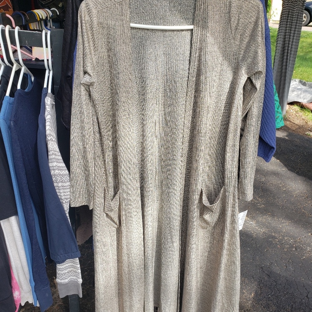 LulaRoe